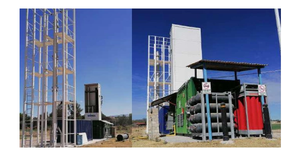 sistema-de-compresion-y purificacion-de-biogas-para-uso-vehicular-productos-kwt-plantasresiduales.webp